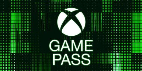 Xbox Game Pass Ter Plano Fam Lia Folha Do Uberaba