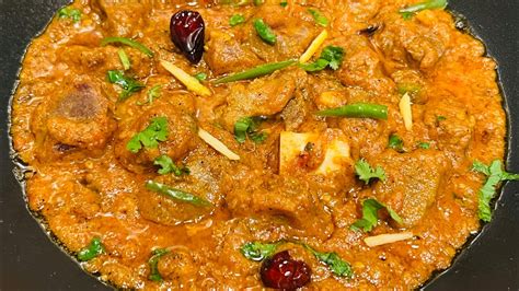 Authentic Original Butt Karahi Recipe Lahore Ki Mashoor Karahi