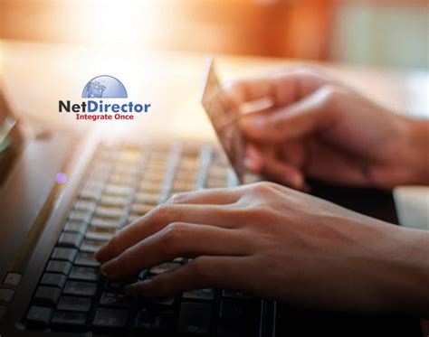 Netdirector Releases New Dashboard Functionality