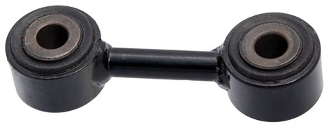 Febest Rear Stabilizer Link Frr Oem S H Walmart