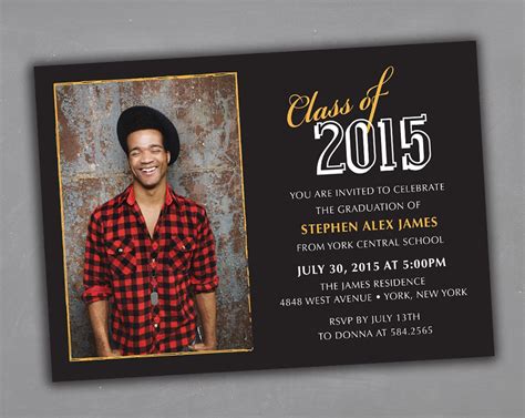 Grad Party Invitations Graduation Party Invitations Photo Graduation