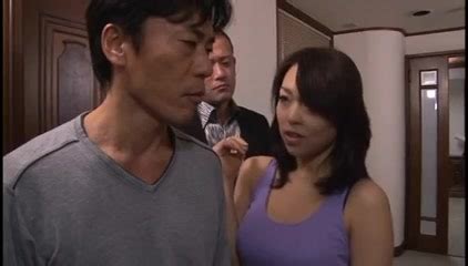 Reiko Nakamori Erotic Japanese MUMMY ZB Porn