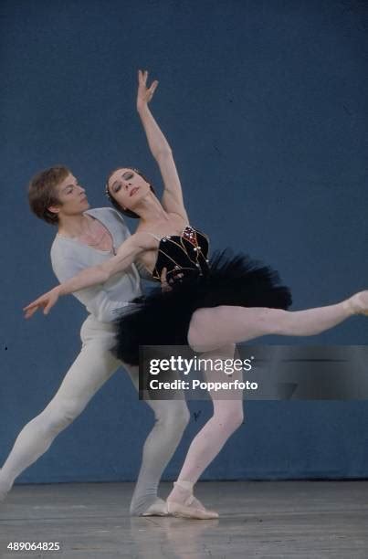 Svetlana Beriosova Photos And Premium High Res Pictures Getty Images