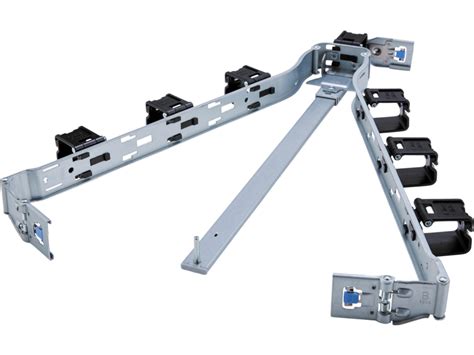 HP Rack Cable Management Arm | HP® Saudi Arabia