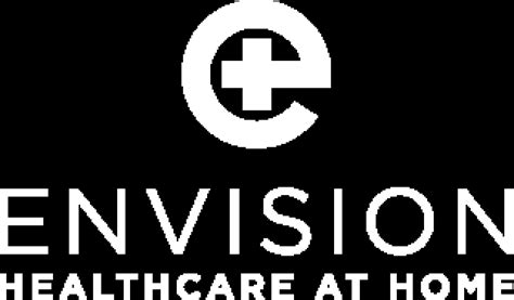Anonymous – Envision