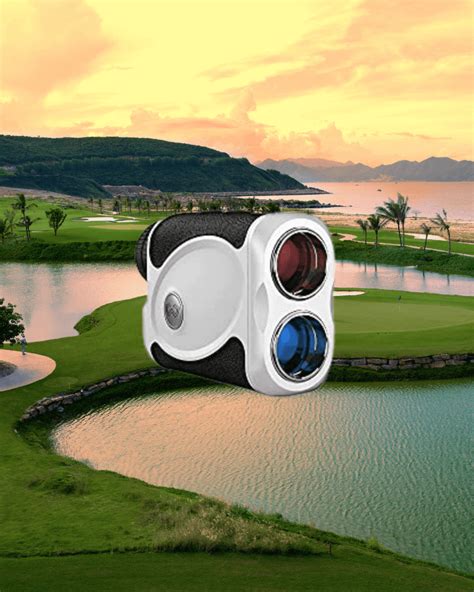 BEST GOLF GPS & RANGEFINDERS FOR GOLFERS OF ALL ABILITIES