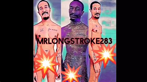 Free Black Jack Off Gay Porn Videos XHamster