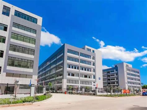 Pe Epe Xpe Xlpe Eva Crosslinked Polyethylene Hot Air Thickening Machine Buy Pe Foam Roll