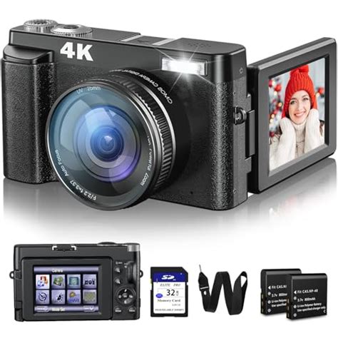 Best Affordable Digital Cameras Portraits Camera Reviews