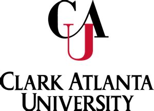 Clark University Logo PNG Vector (PDF) Free Download