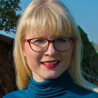 Casey Deluxe Nude Leaked Photos And Videos WildSkirts