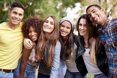 Hoy Se Celebra El D A Nacional De La Juventud