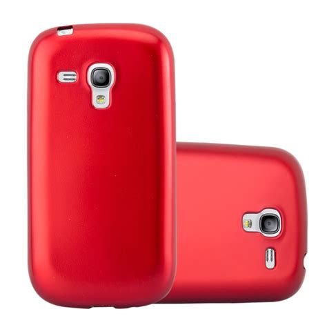 Galaxy S3 Mini Case