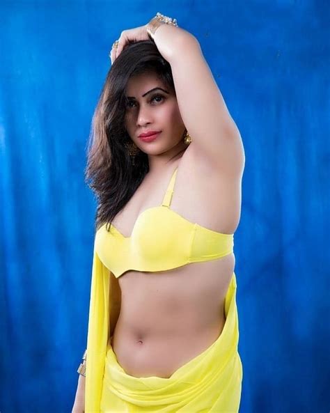 Anna De Ville Goes Rough With Balls Deep Anal Big G