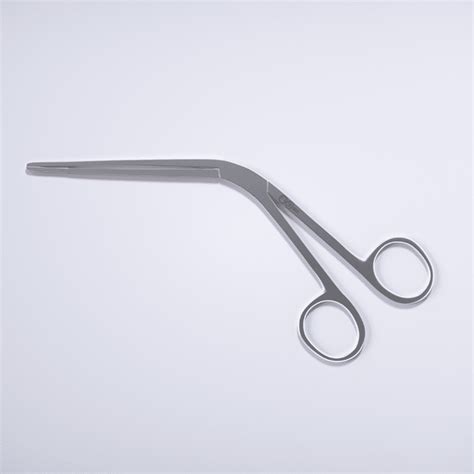 Tilley Nasal Forceps Eakin Surgical