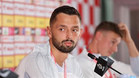 Mateusz Wieteska przeniesie się z Francji do Włoch Legia Warszawa nie