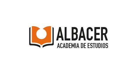 Las 5 Mejores Academias De Oposiciones En Albacete