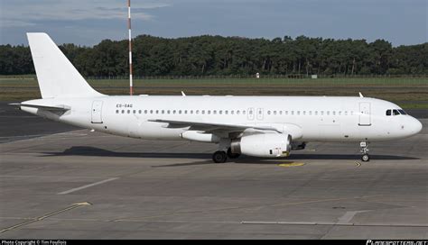 Es Sag Smartlynx Estonia Airbus A Photo By Tim Foullois Id