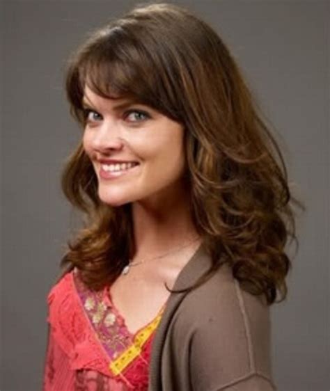 Missi Pyle Movies Bio And Lists On Mubi