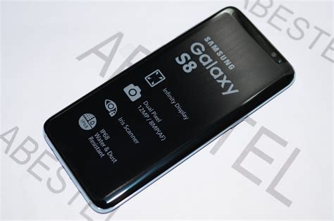 What does refurbished mean? 