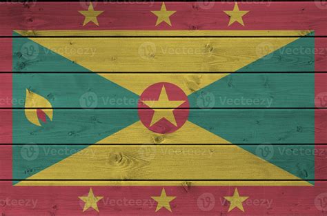 West Indies Flag Stock Photos, Images and Backgrounds for Free Download