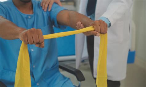 physiotherapy banner stock  images  backgrounds