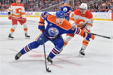 3 Takeaways From The Edmonton Oilers 4 3 Overtime Victory Over Utah HC