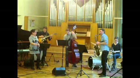Evilena 4.01.12. - YouTube