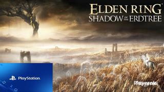 Купить ключ Elden Ring в России, продажа лицензионных ключей Elden Ring ...