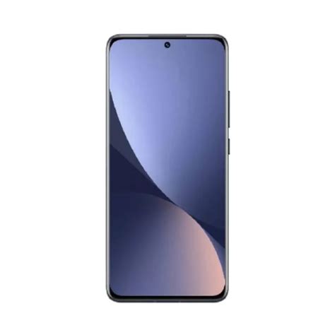 Celular Infinix Hot GB GB Ram G Smartwatch Korolos