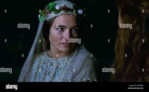 Braveheart 1995 catherine mccormack hi-res stock photography and images