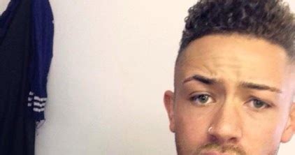 Seduced By The New Inky Hot