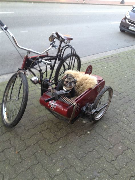 376 Best Jet Pilot Images On Pholder Tiki Military Porn And Interestingasfuck