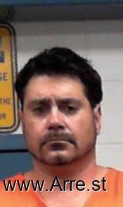Breaking News: The Latest on NCRJ Mugshots WV - 3bm8bcr