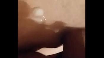 Viejo Precos Se Masturba XVIDEOS