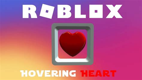 Roblox Heart Image Id