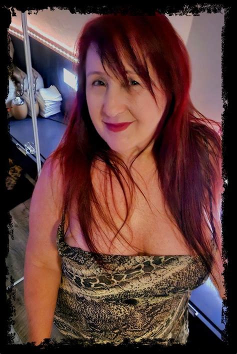 LUCYS MAN SPA - Updated September 2025 - Victoria, British Columbia ... 