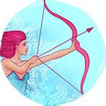 Daily Horoscope Sagittarius