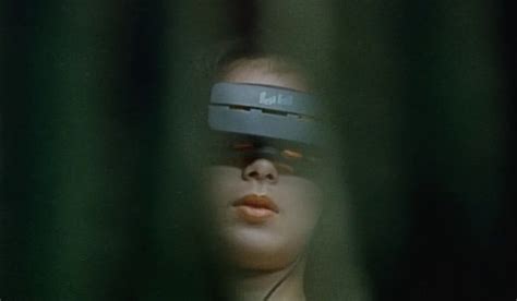 Splatter Naked Blood Hisayasu Sat Satan S De Babydoll