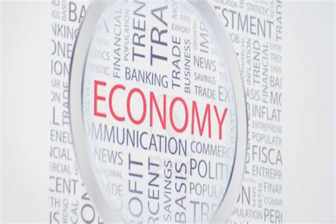 Solvent liquidation rise triggered by change in tax rules