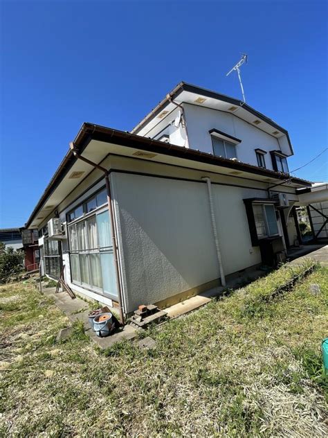 【更地渡し】高土町一丁目 売地新潟県上越市高土町一丁目2番17号の物件情報 土地 売買物件 住まいるパーク 新潟・長岡・上越