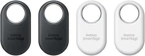 Samsung Galaxy SmartTag 2 ab € 16,81 (2025) | Preisvergleich Geizhals ...