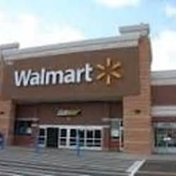 Walmart - 32 Reviews - Department Stores - 2300 Dixwell Ave, Hamden, CT ...