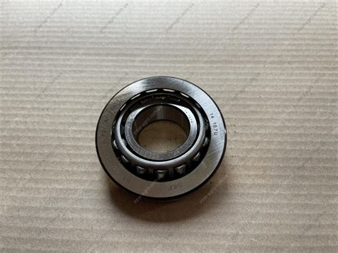 Купить подшипник 1027307А (31307) (LBP-SKF) МТЗ-1222,1523, 920.4 ...