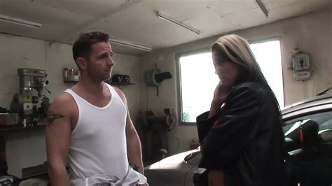 Regina Ice An Uninhibited Woman Gets Her Ass Opened Anal Anal Porn XHamster