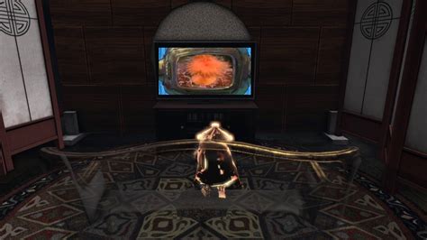 Spongebob Porn YouTube