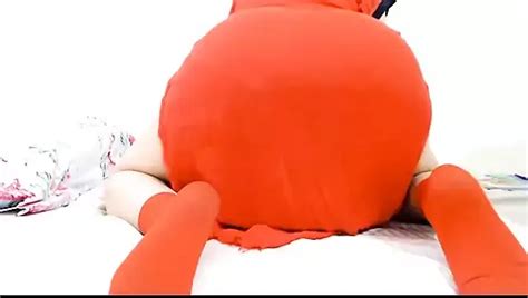 Bolly Karma Porn Creator Videos Free Sex Xhamster