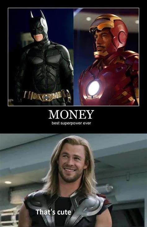 Iron Man VS Batman Memes! - Iron Man Helmet Shop