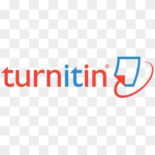 Turnitin Logo Png - Turnitin Svg, Transparent Png - 2947x807(#6865153 ...