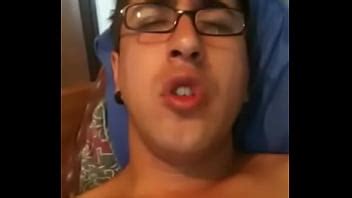 Disfrutando Mucho Parte Acabada XVIDEOS